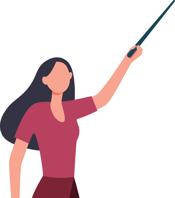 Ruby App